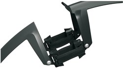 SKS Speedrocker Mudguard Set
