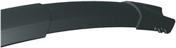 SKS Speedrocker Mudguard Set