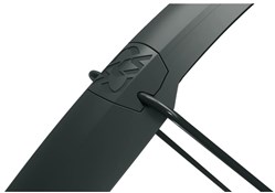 SKS Speedrocker Mudguard Set