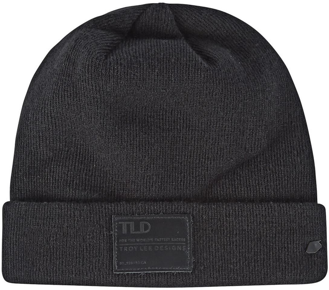 Troy Lee Designs Stealth Beanie product image