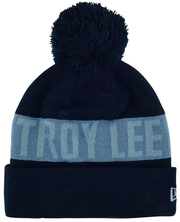 Troy Lee Designs Common Pom Beanie product image