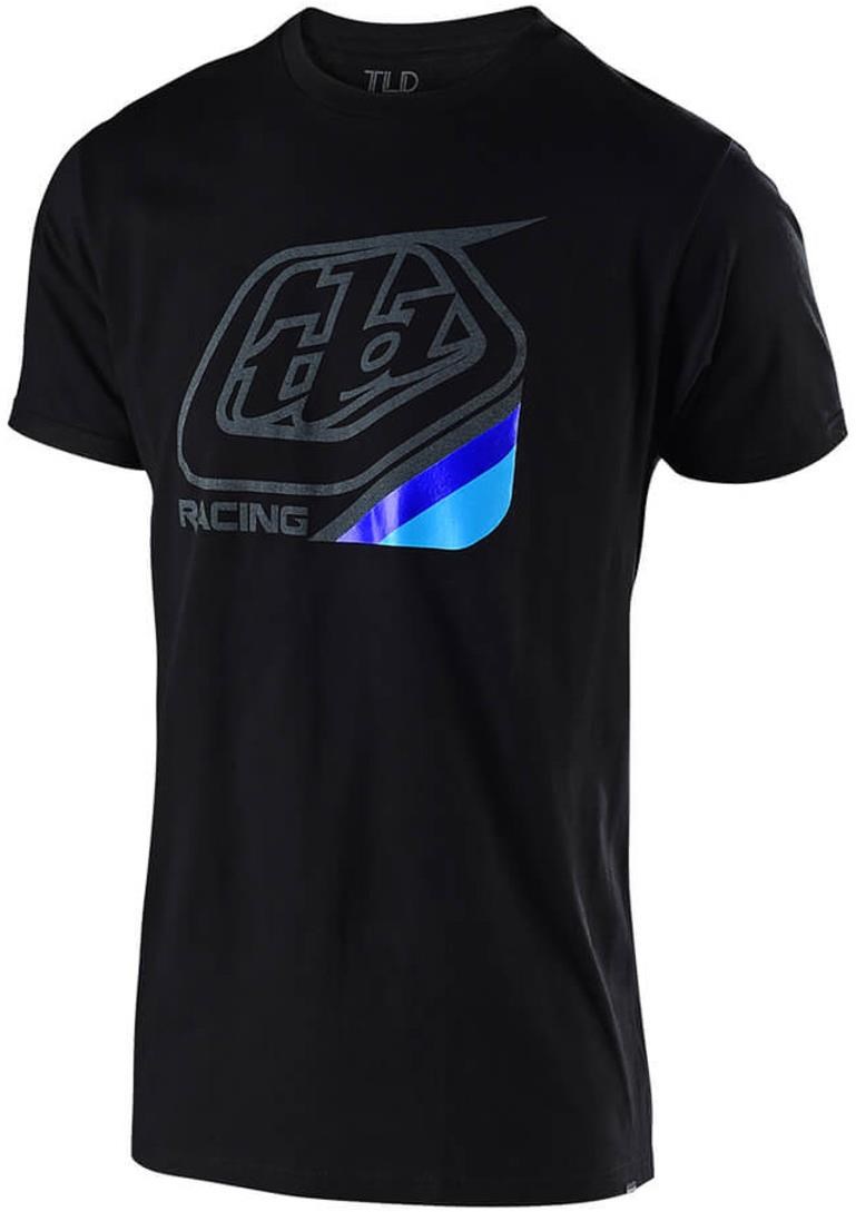 Troy Lee Designs Precision 2.0 Short Sleeve Tee product image