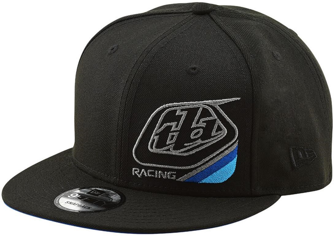 Troy Lee Designs Precision 2.0 Snapback Hat product image