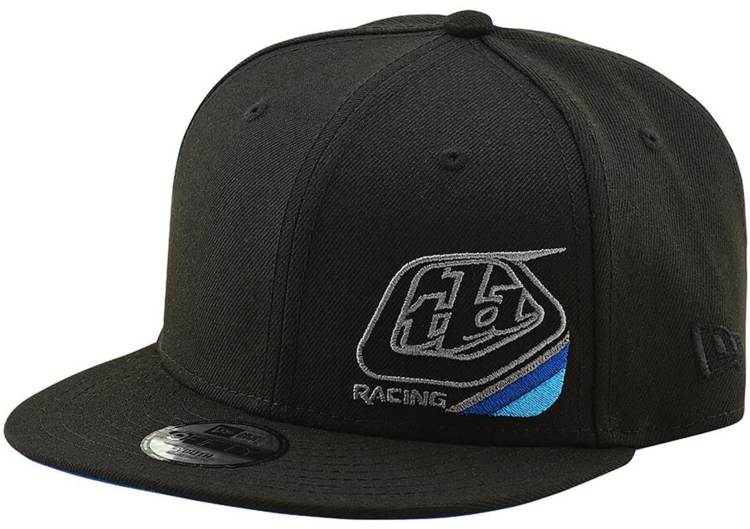 Troy Lee Designs Precision 2.0 Youth Snapback Hat product image