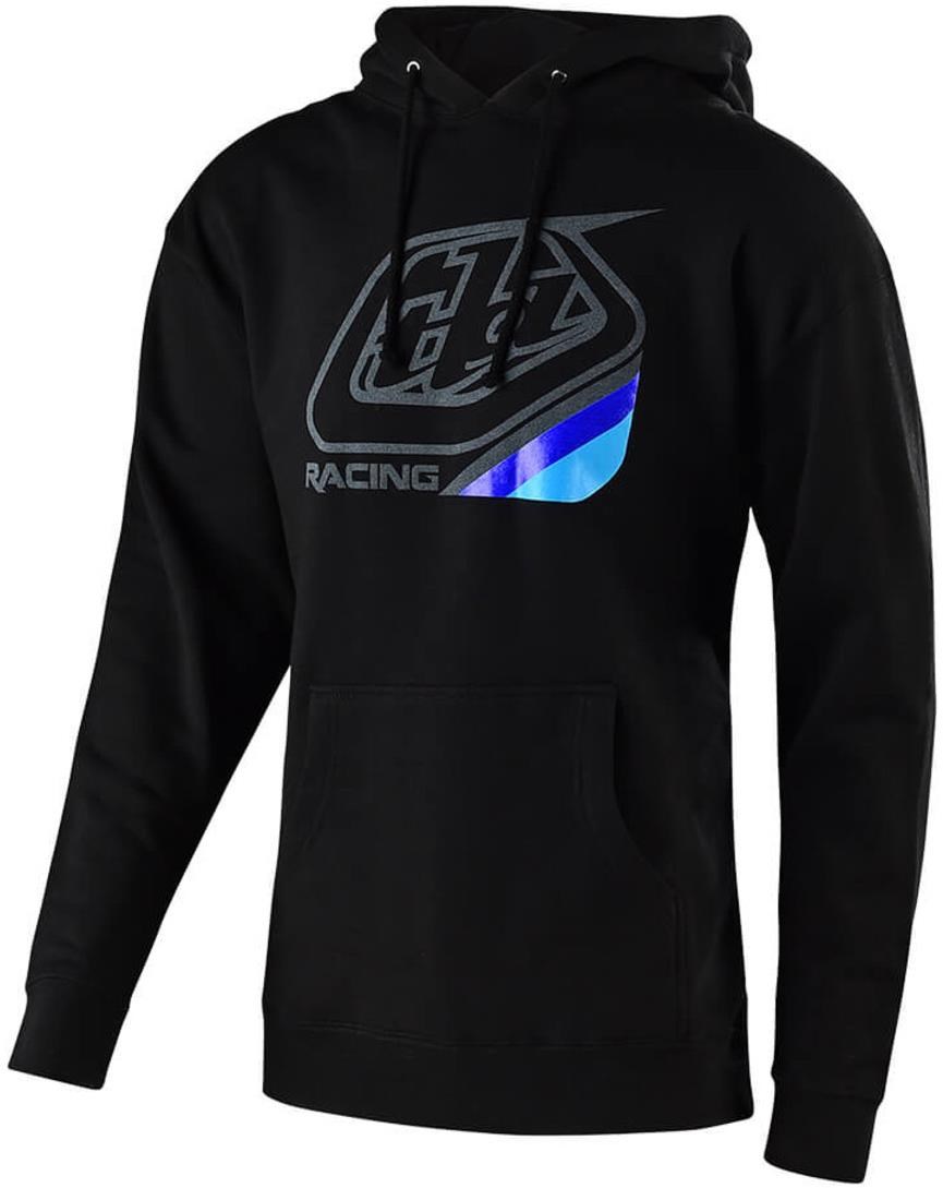 Troy Lee Designs Precision 2.0 Pullover Hoodie product image