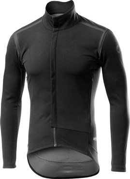 Castelli Perfetto RoS Long Sleeve Jersey