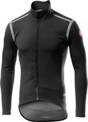 Castelli Perfetto RoS Long Sleeve Jersey