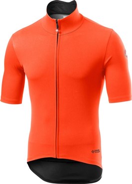 Castelli Perfetto RoS Light Short Sleeve Jersey