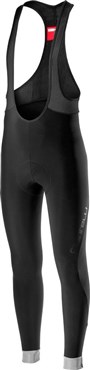 Castelli Tutto Nano Bib Tights