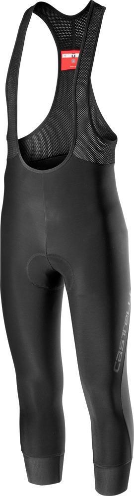 Castelli - Tutto Nano Bib | Trousers Castelli Women's Tutto Nano Bib Tight | Trousers