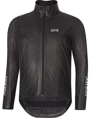 Gore C7 Gore-Tex Shakedry Stretch Jacket product image