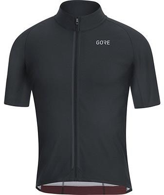 Gore C7 Gore-Tex Infinium Short Sleeve Jersey product image