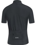 Gore C7 Gore-Tex Infinium Short Sleeve Jersey