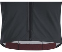 Gore C7 Gore-Tex Infinium Short Sleeve Jersey