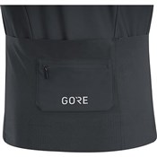Gore C7 Gore-Tex Infinium Short Sleeve Jersey