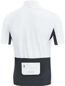 Gore C7 Gore-Tex Infinium Short Sleeve Jersey