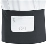 Gore C7 Gore-Tex Infinium Short Sleeve Jersey