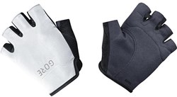 Gore C3 Short Finger Gloves