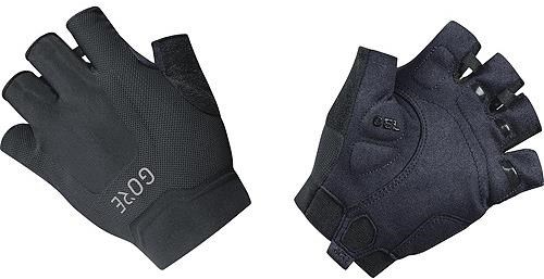 Gore C5 Short Finger Gloves product image