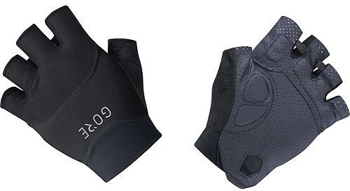 Gore C5 Vent Short Finger Gloves