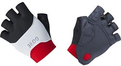 Gore C5 Vent Short Finger Gloves