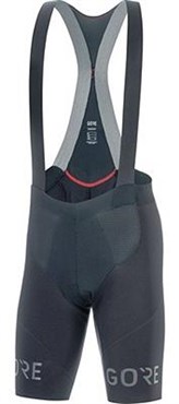 gore c7 bib shorts