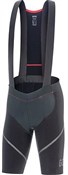 Gore C7 Race Bib Shorts+