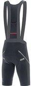 Gore C7 Race Bib Shorts+