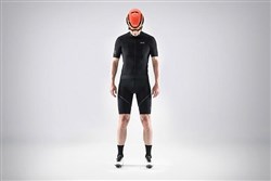 Gore C7 Race Bib Shorts+