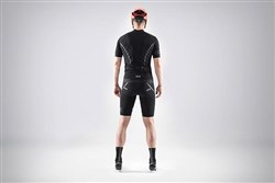 Gore C7 Race Bib Shorts+