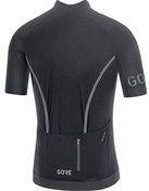 Gore C7 Race Short Sleeve Jersey
