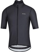 Gore C5 Gore-Tex Infinium Short Sleeve Jersey
