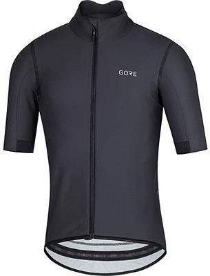 Gore C5 Gore-Tex Infinium Short Sleeve Jersey product image