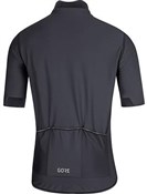 Gore C5 Gore-Tex Infinium Short Sleeve Jersey