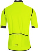 Gore C5 Gore-Tex Infinium Short Sleeve Jersey