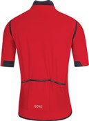 Gore C5 Gore-Tex Infinium Short Sleeve Jersey