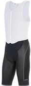 Gore C7 Gore-Tex Infinium Bib Shorts
