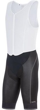 Gore C7 Gore-Tex Infinium Bib Shorts Gore C7 Gore-Tex Infinium Bib Shorts