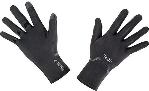 Gore M Gore-Tex Infinium Stretch Long Finger Gloves product image