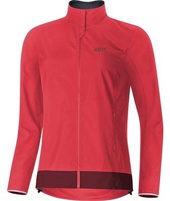 Gore C3 Womens Windstopper Classic Jacket product image