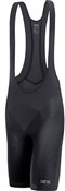 Gore C5 Gore-Tex Infinium Bib Shorts