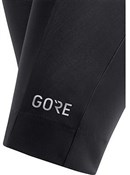 Gore C5 Gore-Tex Infinium Bib Shorts