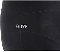 Gore C5 Gore-Tex Infinium Bib Shorts