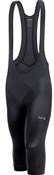 Gore C5 Gore-Tex Infinium 3/4 Bib Tights