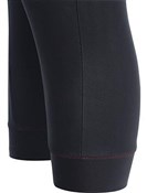 Gore C5 Gore-Tex Infinium 3/4 Bib Tights