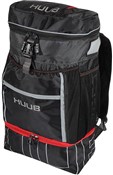 Huub Transition II Rucksack
