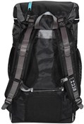 Huub Transition II Rucksack
