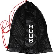 Huub Poolside Mesh Bag