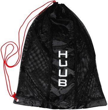 Huub Poolside Mesh Bag Huub Poolside Mesh Bag