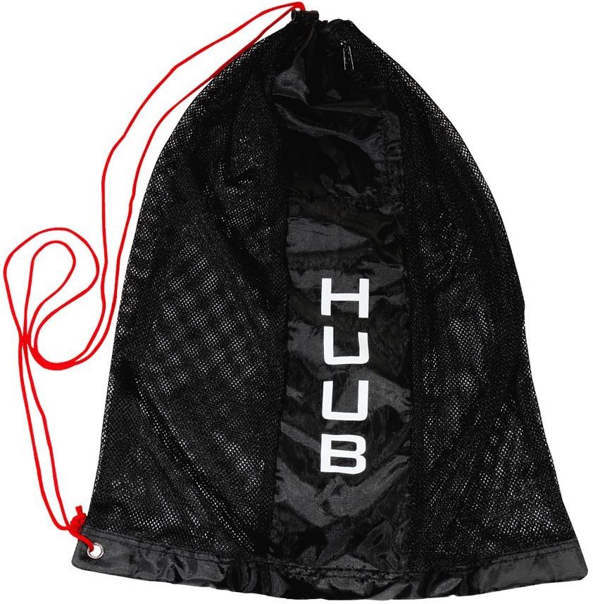 Huub Poolside Mesh Bag product image